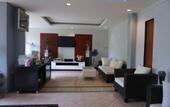 Туры в отель Waleepai Resort