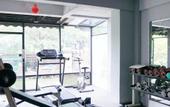 Туры в отель Waleepai Resort