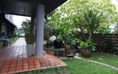 Туры в отель Waleepai Resort