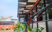 Туры в отель Waleepai Resort