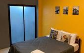 Туры в отель Waleepai Resort