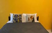 Туры в отель Waleepai Resort