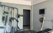 Туры в отель Waleepai Resort