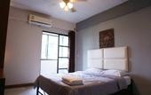 Туры в отель Waleepai Resort