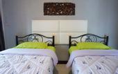 Туры в отель Waleepai Resort