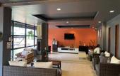 Туры в отель Waleepai Resort