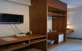 Туры в отель Waleepai Resort
