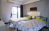 Туры в отель Waleepai Resort