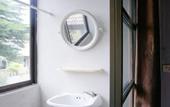 Туры в отель Waleepai Resort