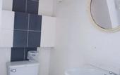 Туры в отель Waleepai Resort