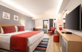 Туры в отель TRYP by Wyndham Ankara Oran