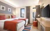 Туры в отель TRYP by Wyndham Ankara Oran