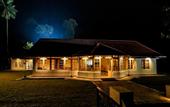 Туры в отель Simpson's Forest Hotel