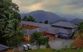 Туры в отель Simpson's Forest Hotel