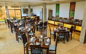 Туры в отель Simpson's Forest Hotel