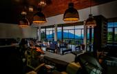 Туры в отель Simpson's Forest Hotel
