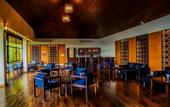 Туры в отель Simpson's Forest Hotel
