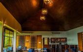 Туры в отель Simpson's Forest Hotel