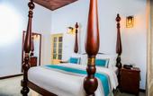 Туры в отель Simpson's Forest Hotel