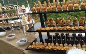 Туры в отель Simpson's Forest Hotel