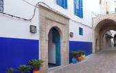 Туры в отель Salut Maroc Boutique Hotel