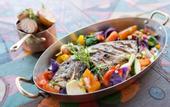 Туры в отель Salut Maroc Boutique Hotel