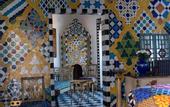 Туры в отель Salut Maroc Boutique Hotel