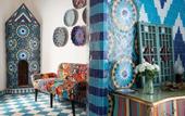 Туры в отель Salut Maroc Boutique Hotel