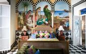 Туры в отель Salut Maroc Boutique Hotel