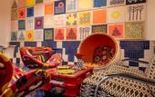 Туры в отель Salut Maroc Boutique Hotel