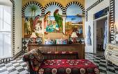 Туры в отель Salut Maroc Boutique Hotel