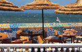 Туры в отель Salut Maroc Boutique Hotel