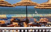 Туры в отель Salut Maroc Boutique Hotel