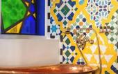 Туры в отель Salut Maroc Boutique Hotel