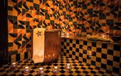 Туры в отель Salut Maroc Boutique Hotel
