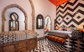 Туры в отель Salut Maroc Boutique Hotel