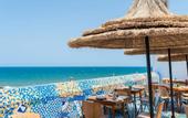 Туры в отель Salut Maroc Boutique Hotel