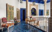 Туры в отель Salut Maroc Boutique Hotel