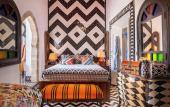 Туры в отель Salut Maroc Boutique Hotel