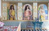 Туры в отель Salut Maroc Boutique Hotel
