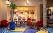 Туры в отель Salut Maroc Boutique Hotel
