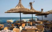 Туры в отель Salut Maroc Boutique Hotel