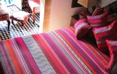 Туры в отель Salut Maroc Boutique Hotel