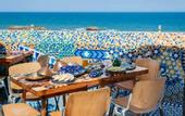 Туры в отель Salut Maroc Boutique Hotel