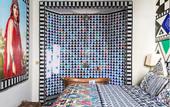 Туры в отель Salut Maroc Boutique Hotel