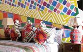 Туры в отель Salut Maroc Boutique Hotel