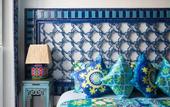 Туры в отель Salut Maroc Boutique Hotel