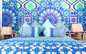 Туры в отель Salut Maroc Boutique Hotel