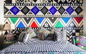 Туры в отель Salut Maroc Boutique Hotel