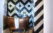 Туры в отель Salut Maroc Boutique Hotel